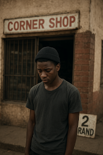 ChatGPT Image Oct 21 2025 07 17 10 AM