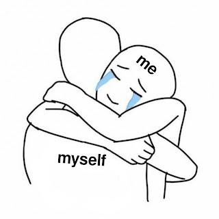 Learning to Love the Boy Who Failed (Me) G0sX6DTaAAAJ0Vt