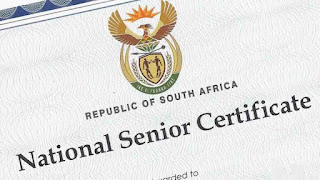 The Education Lie – Matric Isn’t the Ticket You Think It Is Matric results 2027