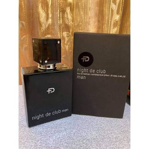 Sales & Reselling 1 1