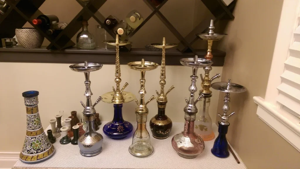 3kxbvTVX8wntb FI2Flmc7aTzix6txHjXocBDlmZq8 1024x578