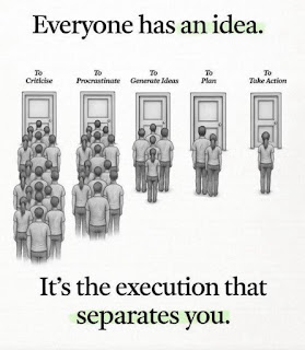 558075599 10163615472455498 5419931397495049002 N 1