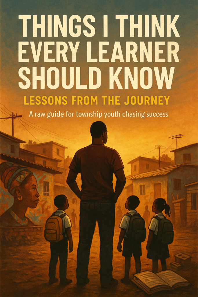 ChatGPT Image Dec 1 2025 11 36 08 PM 683x1024