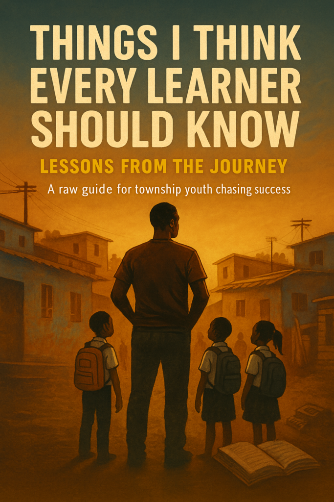 ChatGPT Image Dec 1 2025 11 50 35 PM 683x1024