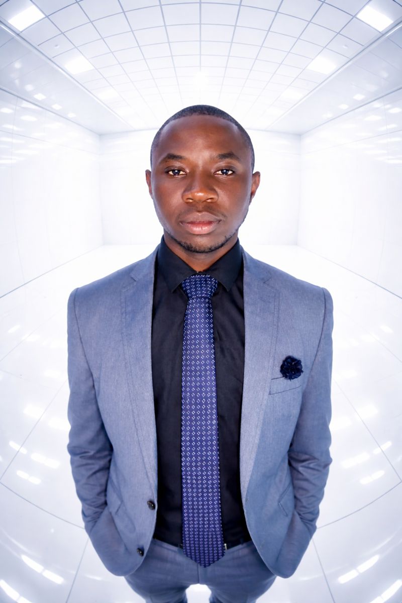 ChatGPT Image Dec 17 2025 03 08 10 PM