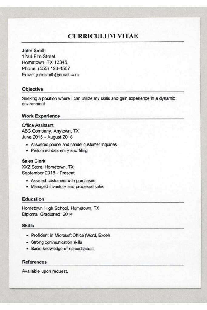 ChatGPT Image Dec 18 2025 01 33 34 AM 683x1024