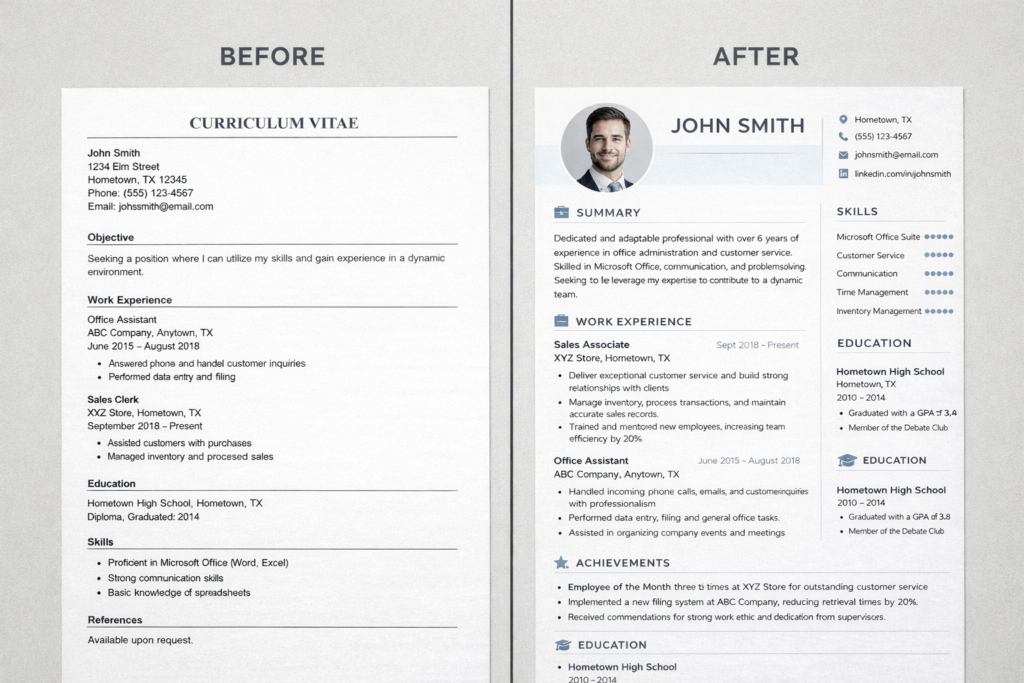 ChatGPT Image Dec 18 2025 01 40 50 AM 1024x683