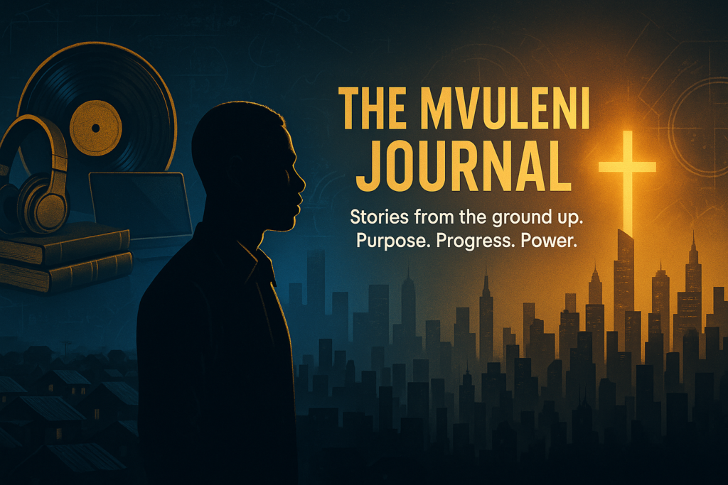 ChatGPT Image Dec 2 2025 06 23 09 AM 1024x683