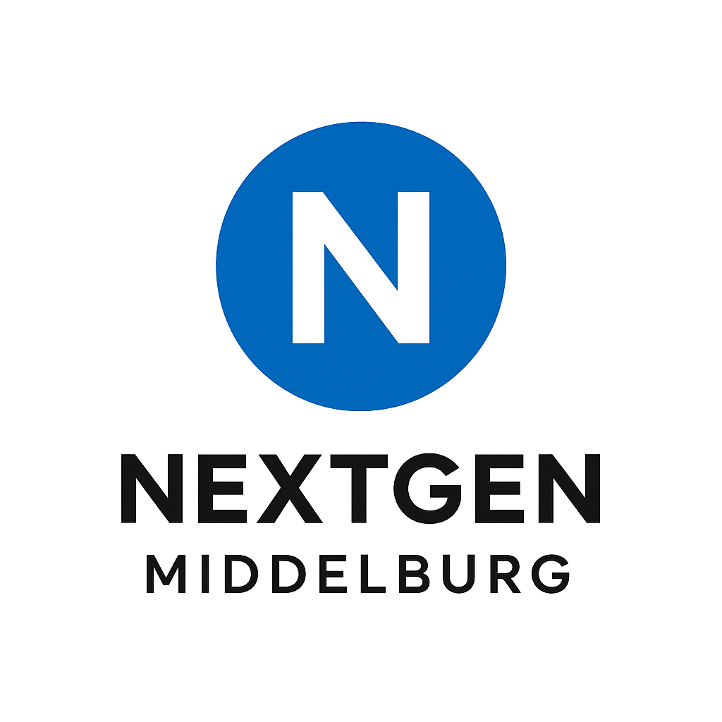 ChatGPT Image Nov 3 2025 03 31 24 PM