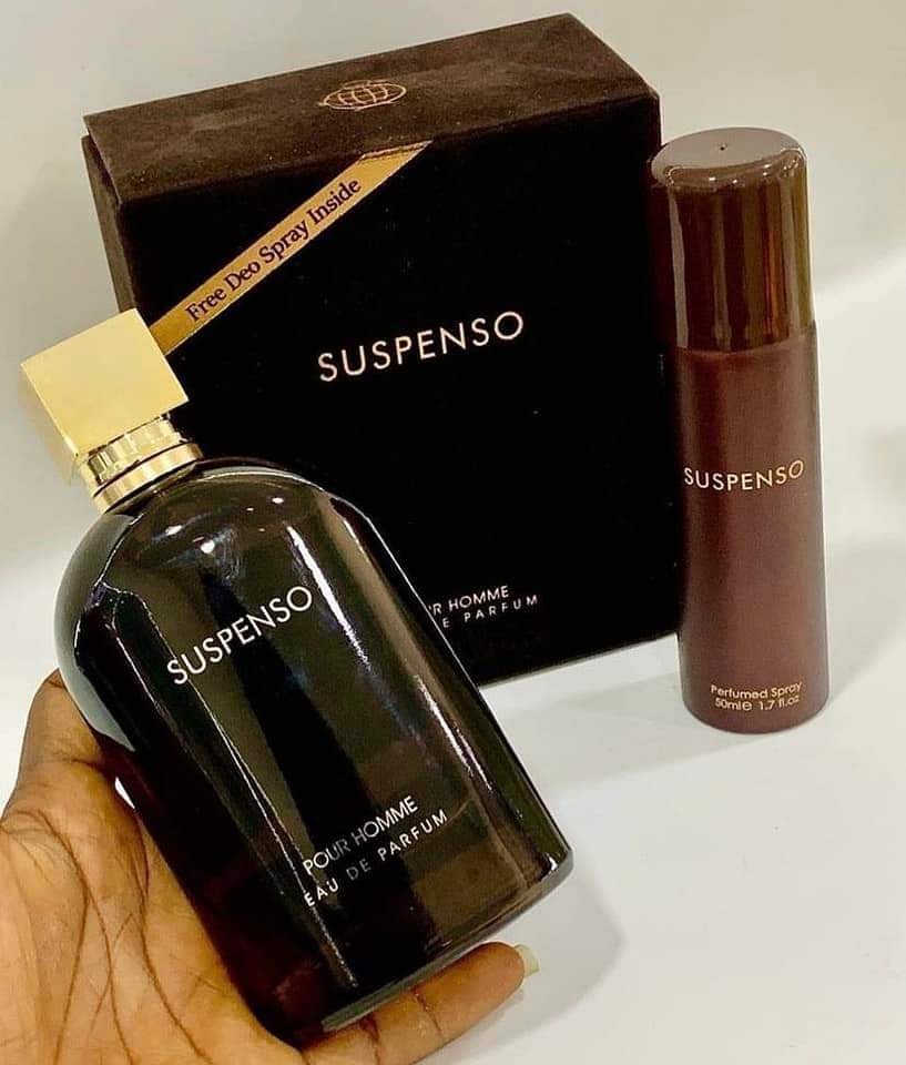 Sales & Reselling FB IMG 1702230456512