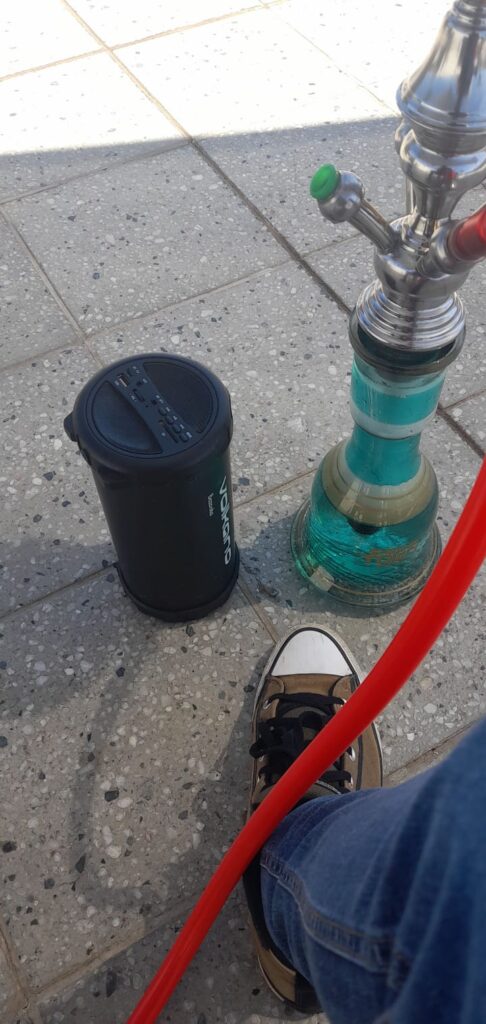 WhatsApp Image 2025 12 18 At 13.04.15 1 486x1024