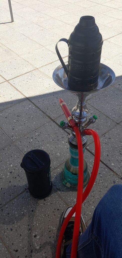 WhatsApp Image 2025 12 18 At 13.04.15 2 486x1024