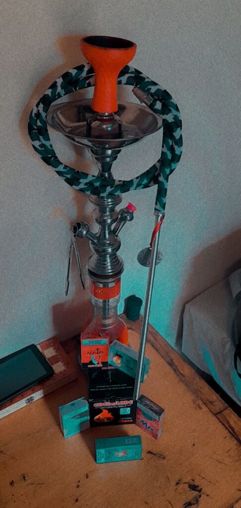 WhatsApp Image 2025 12 18 At 13.04.15 5 486x1024