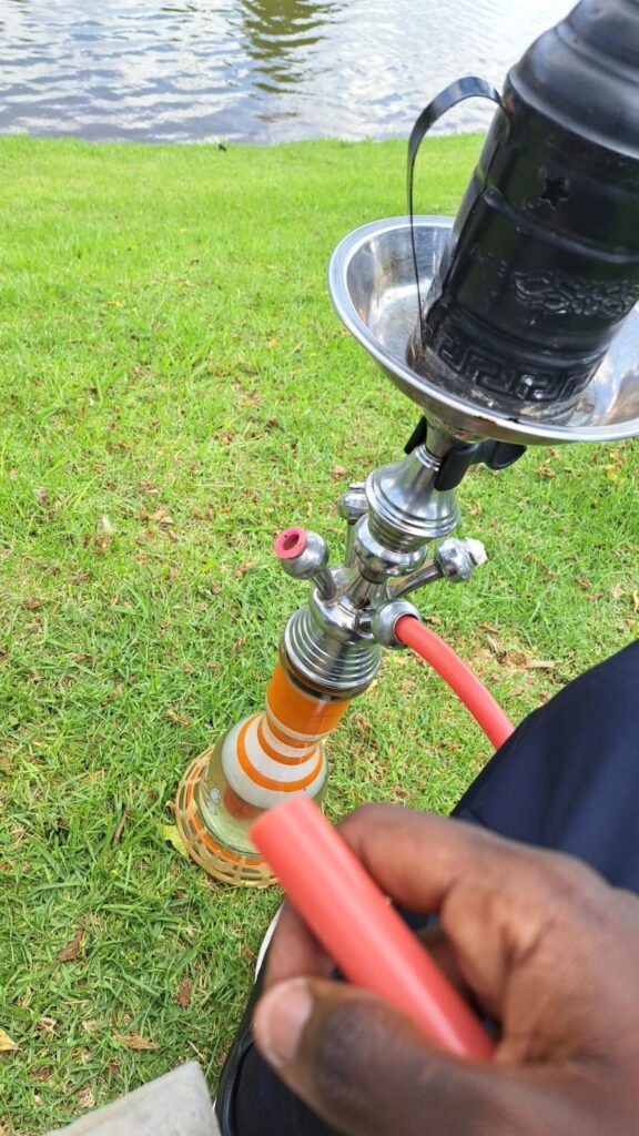 WhatsApp Image 2025 12 18 At 13.04.15 576x1024