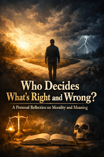 C7f1e565 88d3 4de8 A150 C9e094577b79