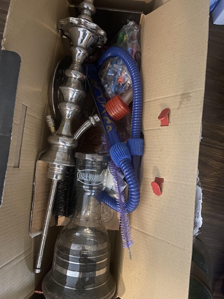 Cqx6po0r3yya1 768x1024