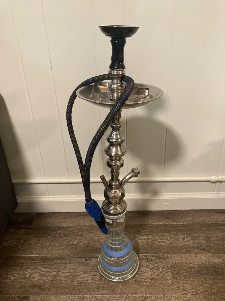 Khalil Maamoon Egyptian Hookah 60 Shipping Obo V0 O8an8urj6gya1 768x1024