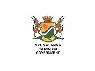 Mpumalanga 1