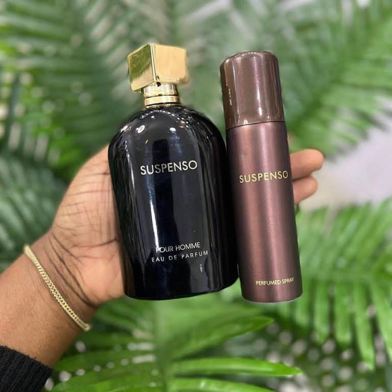 Sales & Reselling Qujra17xpv