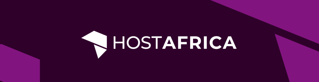 How a Website Helps You Get More Customers in South Africa Hbuild by HOSTAFRICA