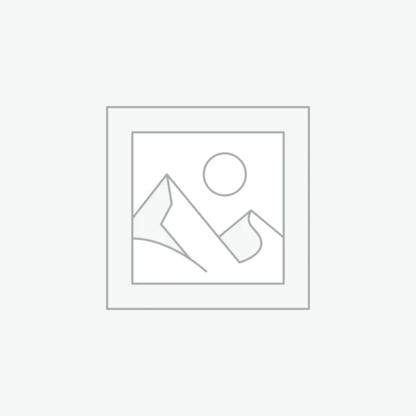 Things Every Learner Should Know Awaiting product image